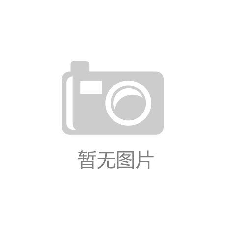 标注“官方”的“假官号”为何屡禁不绝？